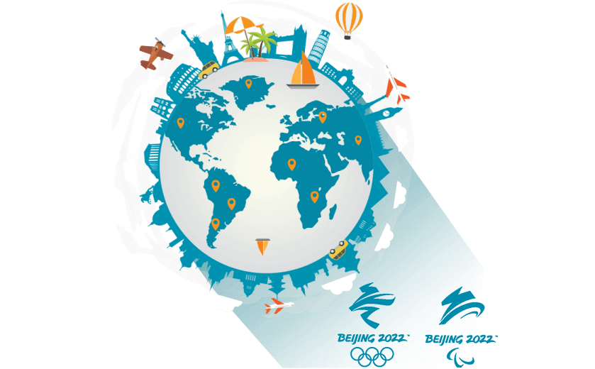 乌拉圭回国vpn - 华人加速器